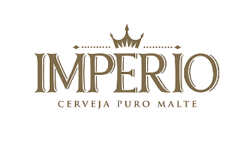 IMPÉRIO