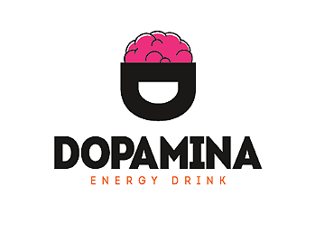 DOPAMINA