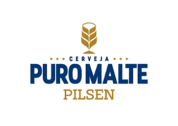 PURO MALTE