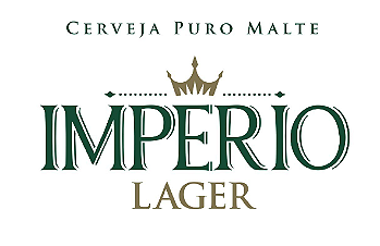 IMPÉRIO LAGER