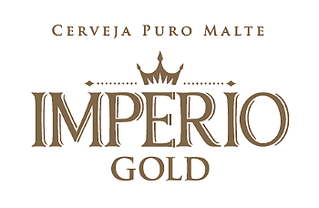 IMPÉRIO GOLD