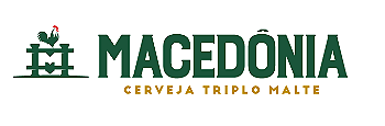 MACEDÔNIA
