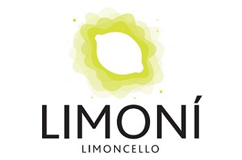 LIMONCELLO