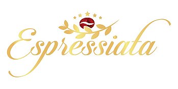 CAFÉ ESPRESSIATA