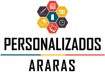 PERSONALIZADOS ARARAS