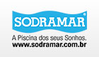 Sodramar