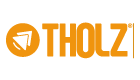 Tholz