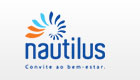 Nautilus