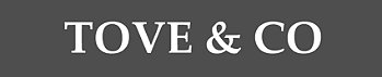 TOVE & CO