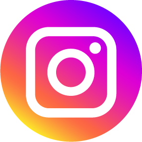 Siga nosso Instagram