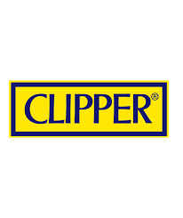 CLIPPER