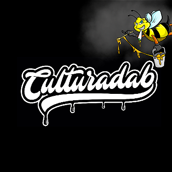 Cultura Dab