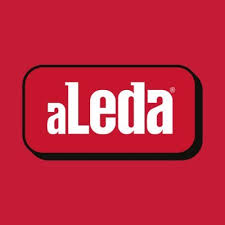 aLeda