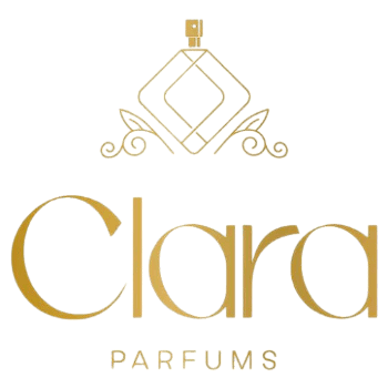 Clara Parfums