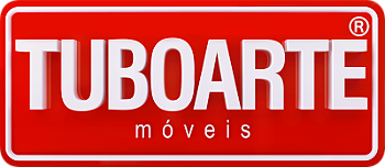 TUBOARTE