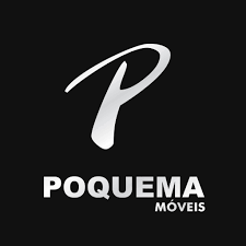 POQUEMA