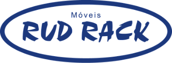 RUD RACK