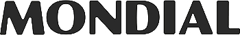 MONDIAL