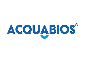 ACQUABIOS IND COM DE FILTROS PURIFICADORES LT
