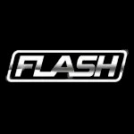Flash