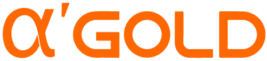 A'Gold