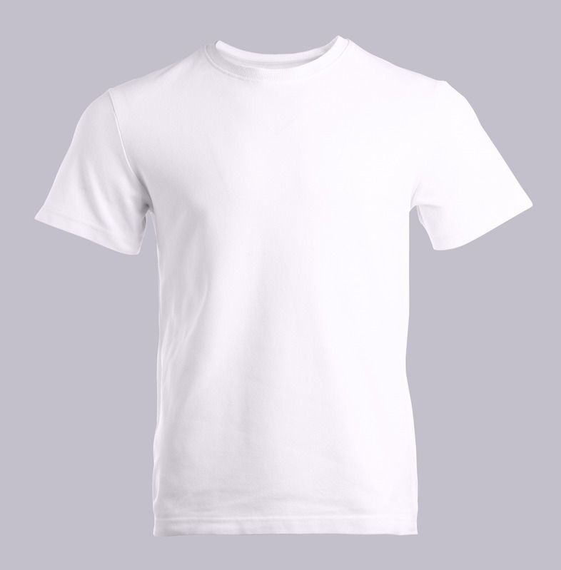 Camisas