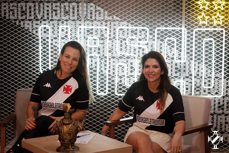 Conceito Imagem