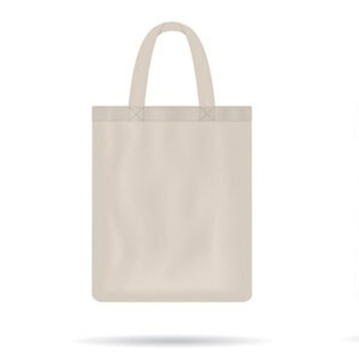 Ecobags