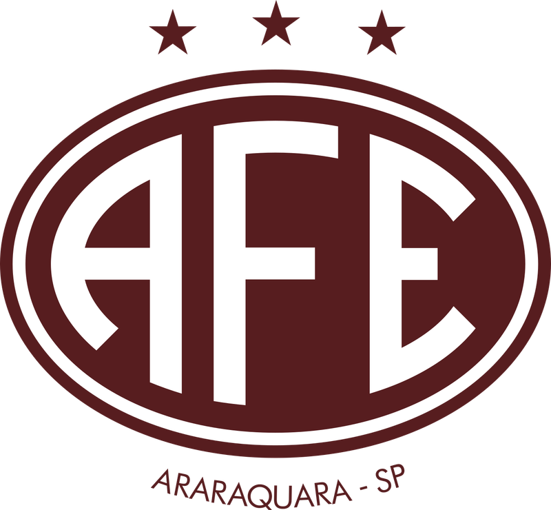 AFE