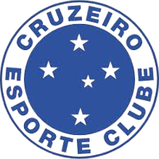 Cruzeiro
