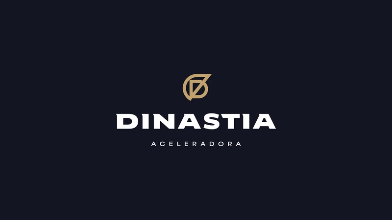 Dinastia