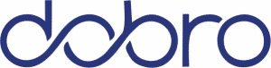 Dobro
