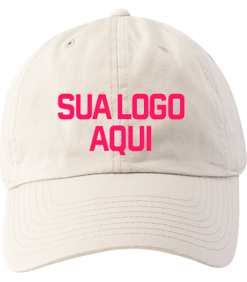 Gorro personalizado