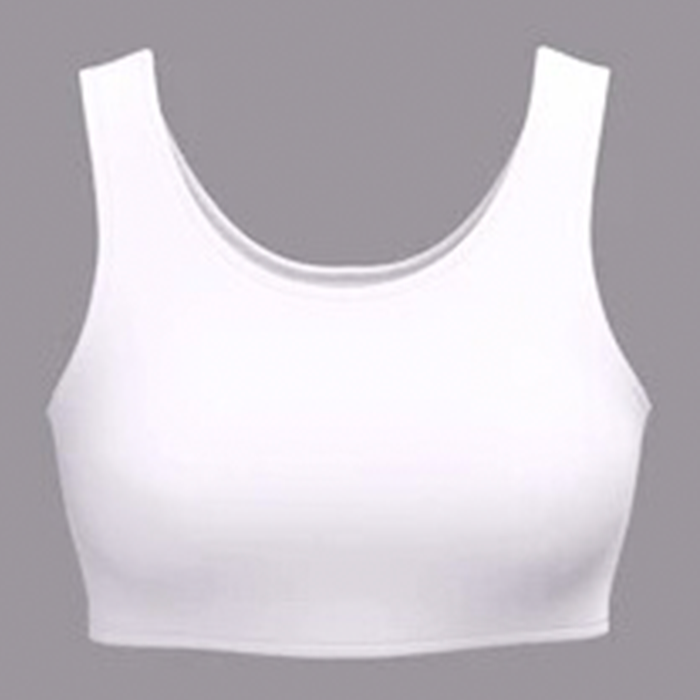 Tops