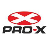 PRÓ-X