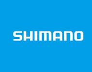 SHIMANO