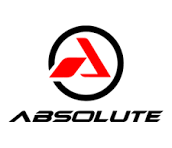 ABSOLUTE