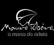 MAURO RIBEIRO