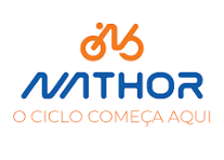 NATHOR