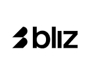 BLIZ