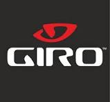 GIRO