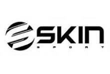 SKIN SPORT