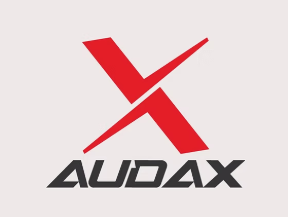 AUDAX