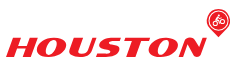 HOUSTON