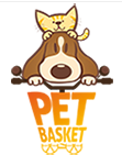 PET BASKET