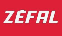 ZÉFAL