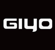 GIYO