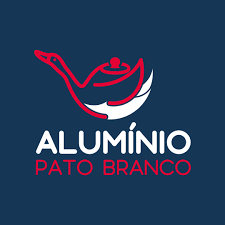 Aluminio Pato Branco