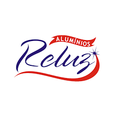 RELUZ