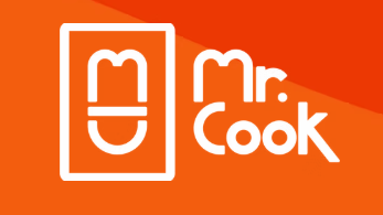 MR COOK